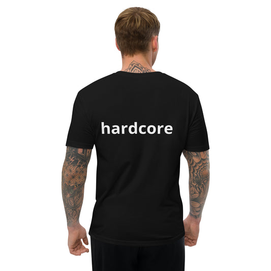 Hardcore